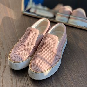 Max Mara Loafers/Sneakers?